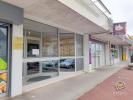 For rent Commercial office Bayeux  70 m2