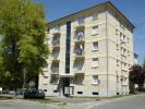 For rent Apartment Chapelle-saint-luc  57 m2 3 pieces