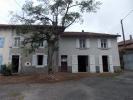 For sale House Vayres  170 m2 10 pieces