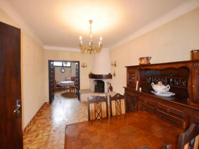 For sale Ayguetinte 6 rooms 109 m2 Gers (32410) photo 2