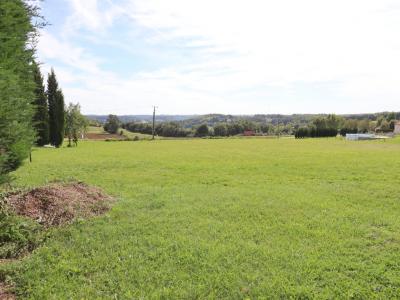 For sale Saint-amans-du-pech 1360 m2 Tarn et garonne (82150) photo 0