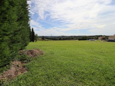 For sale Saint-amans-du-pech 1360 m2 Tarn et garonne (82150) photo 1