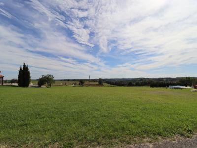 For sale Saint-amans-du-pech 1360 m2 Tarn et garonne (82150) photo 0