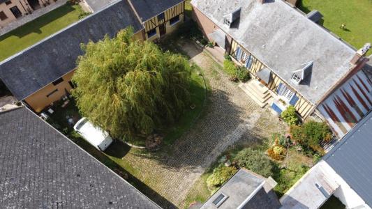 For sale Froissy 9 rooms 200 m2 Oise (60480) photo 3