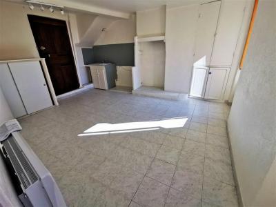 For sale Belvedere 2 rooms 28 m2 Alpes Maritimes (06450) photo 0