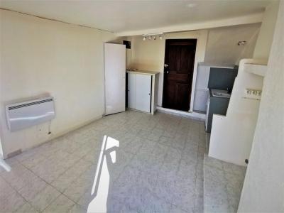 For sale Belvedere 2 rooms 28 m2 Alpes Maritimes (06450) photo 1