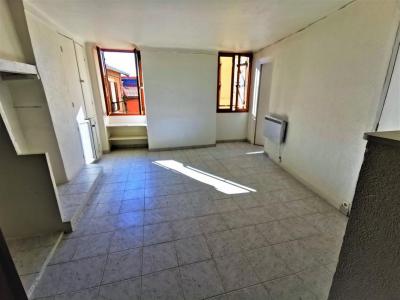 For sale Belvedere 2 rooms 28 m2 Alpes Maritimes (06450) photo 2