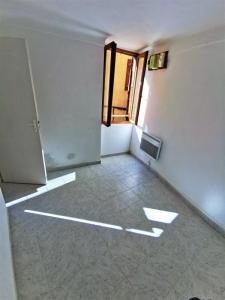 For sale Belvedere 2 rooms 28 m2 Alpes Maritimes (06450) photo 4