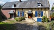 For sale House Froissy  200 m2 9 pieces