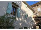 For sale House Anduze Anduze 210 m2 11 pieces