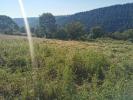 For sale Land Lanteuil 