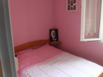 For sale Quend Somme (80120) photo 3