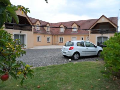 For sale Romorantin-lanthenay Loir et cher (41200) photo 0