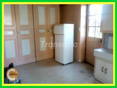 For sale Imphy 5 rooms 100 m2 Nievre (58160) photo 2