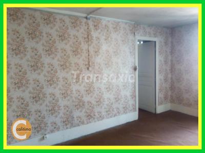 For sale Imphy 5 rooms 100 m2 Nievre (58160) photo 3
