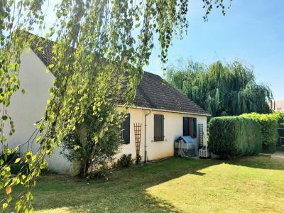 For sale Seurre Cote d'or (21250) photo 0