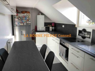 For sale Saint-die 17 rooms 793 m2 Vosges (88100) photo 0