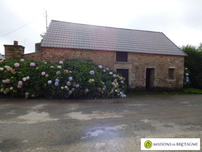 For sale Bannalec 6 rooms 125 m2 Finistere (29380) photo 2