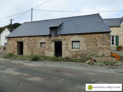 For sale Bannalec 6 rooms 125 m2 Finistere (29380) photo 4
