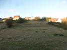 For sale Land Milly-sur-therain 