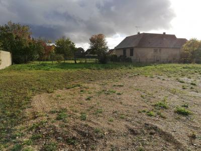 For sale Morancez Eure et loir (28630) photo 0