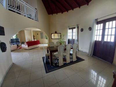 Vacation rentals Baie-mahault Guadeloupe (97122) photo 2