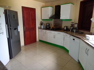 Vacation rentals Baie-mahault Guadeloupe (97122) photo 4