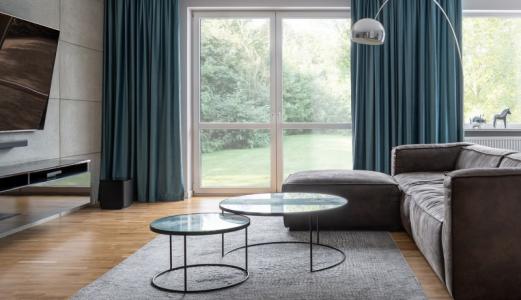 Acheter Maison 101 m2 Ottmarsheim