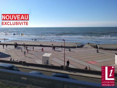 For sale Wimereux Pas de calais (62930) photo 0