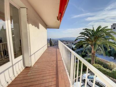 For sale Grasse 4 rooms 78 m2 Alpes Maritimes (06130) photo 0