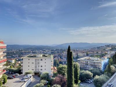 For sale Grasse 4 rooms 78 m2 Alpes Maritimes (06130) photo 3