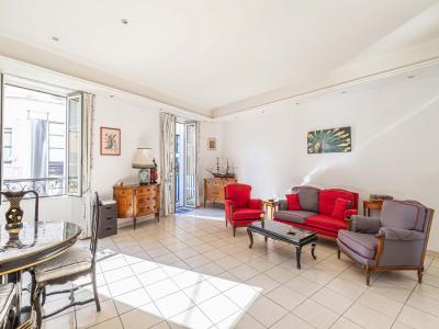 Acheter Appartement Cannes 448000 euros