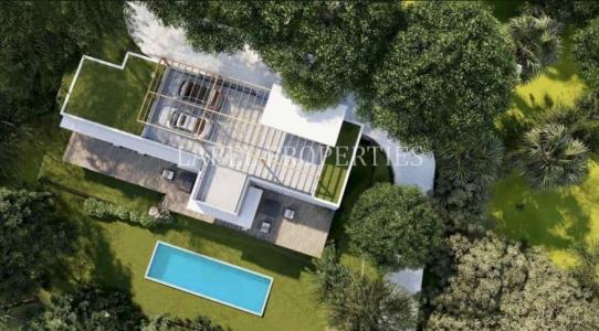 Acheter Maison 427 m2 Mougins