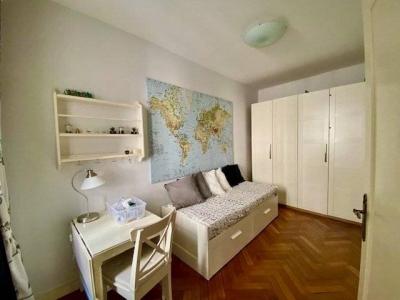 Acheter Appartement Nice 495000 euros