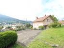 For sale House Gerardmer  132 m2 7 pieces