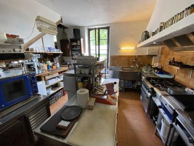 For sale Limeuil LIMEUIL 5 rooms 140 m2 Dordogne (24510) photo 2