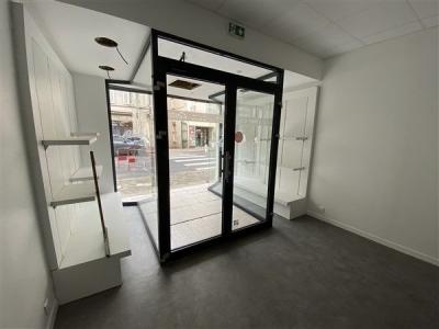 Annonce Location Local commercial Tulle 19