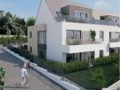 For sale New housing Larmor-plage  67 m2