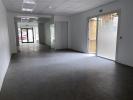 For rent Commercial office Tulle 