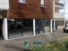 For rent Commercial office Roanne  110 m2
