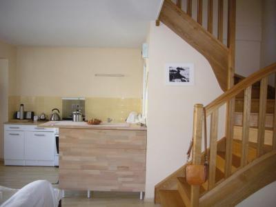 For sale Tulle 3 rooms 60 m2 Correze (19000) photo 1
