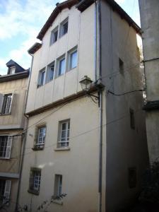 For sale Tulle 3 rooms 60 m2 Correze (19000) photo 3