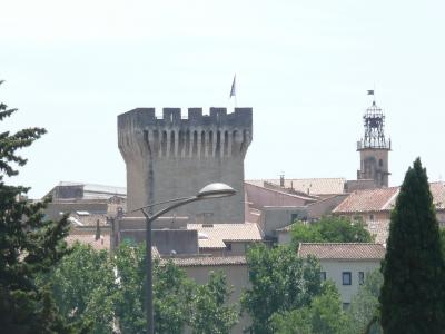 For sale Carpentras Vaucluse (84200) photo 0