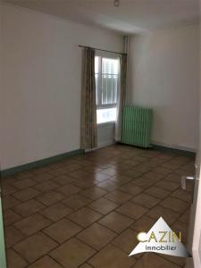 Acheter Appartement Vimoutiers 81750 euros