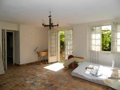 For sale Saint-cyprien SAINT CYPRIEN 7 rooms 215 m2 Dordogne (24220) photo 4