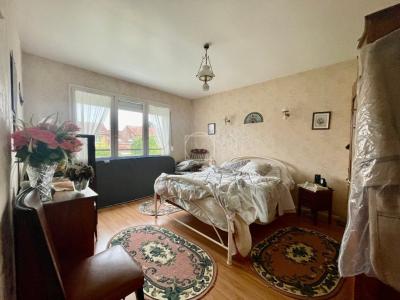 For sale Linselles 4 rooms 90 m2 Nord (59126) photo 3