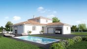 For sale House Gimont  117 m2 5 pieces