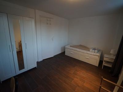 For rent Roubaix 1 room 17 m2 Nord (59100) photo 1