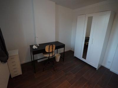 For rent Roubaix 1 room 17 m2 Nord (59100) photo 2