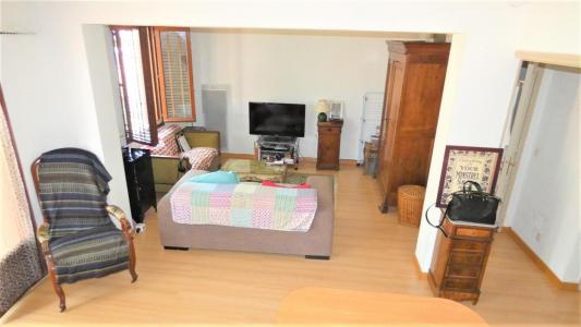 For sale Agde 3 rooms 44 m2 Herault (34300) photo 0